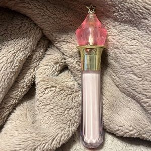 Jeffree star magic star concealer